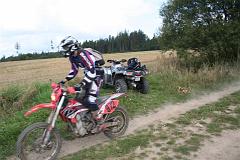 Enduro Opařany 30.08.2008 (129)